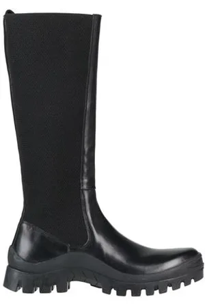 ATP Atelier SCHUHE - Stiefel