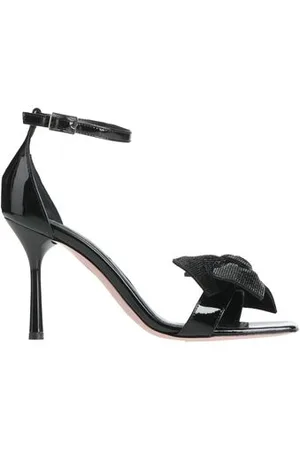 Liu Jo SCHUHE - Sandalen