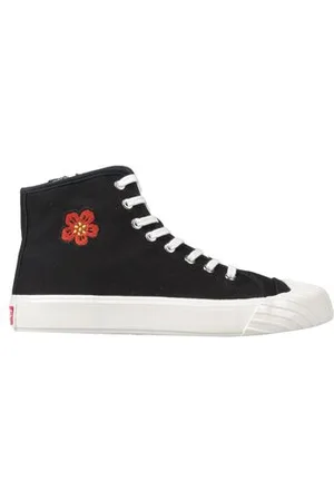 Kenzo SCHUHE - Sneakers