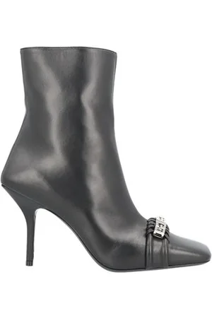 Givenchy SCHUHE - Stiefeletten