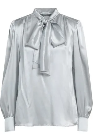 Alberta Ferretti TOPS - Tops