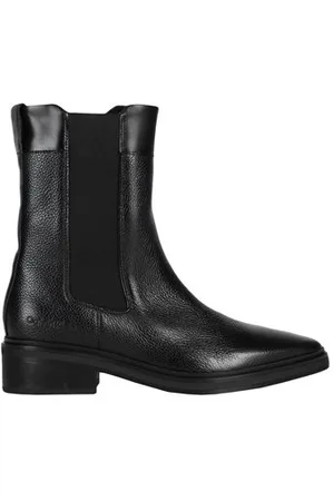 Calvin Klein SCHUHE - Stiefeletten