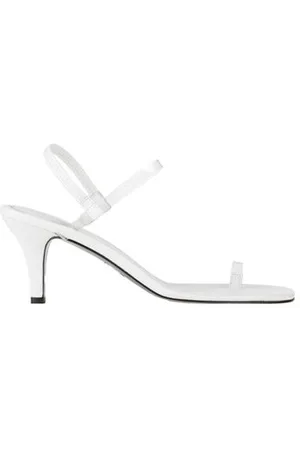 Filippa K SCHUHE - Zehentrenner