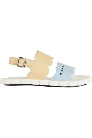 Marni SCHUHE - Sandalen