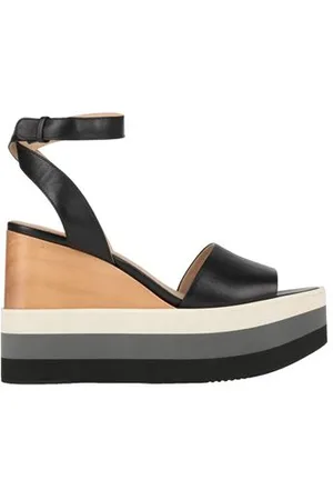 Paloma Barceló SCHUHE - Sandalen