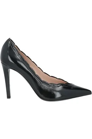 Emporio Armani SCHUHE - Pumps