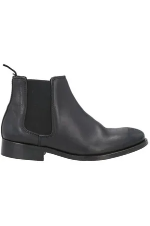 Paul Smith SCHUHE - Stiefeletten
