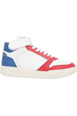 Missoni SCHUHE - Sneakers