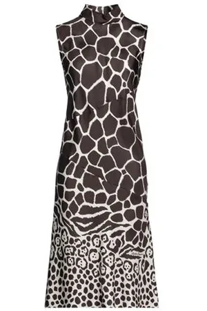 Salvatore Ferragamo KLEIDER - Midi-Kleider