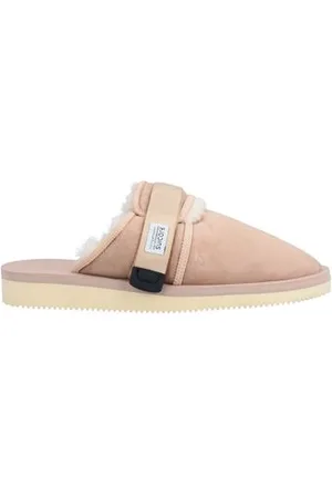 SUICOKE SCHUHE - Mules & Clogs