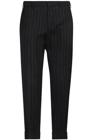 DRIES VAN NOTEN HOSEN & RÖCKE - Hosen