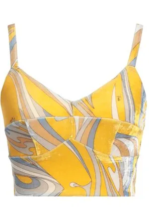 Puccini TOPS - Tops