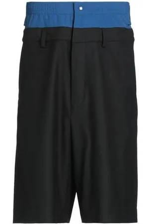 AMBUSH HOSEN & RÖCKE - Shorts & Bermudashorts