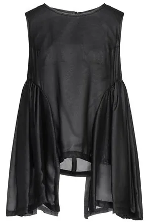 Comme des Garçons TOPS - Tops