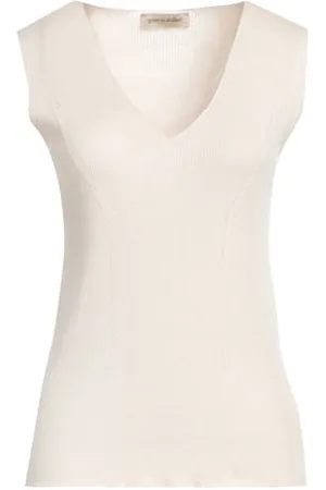 GENTRYPORTOFINO TOPS - Tops