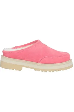 Diemme SCHUHE - Mules & Clogs