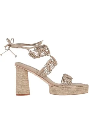 Paloma Barceló SCHUHE - Sandalen