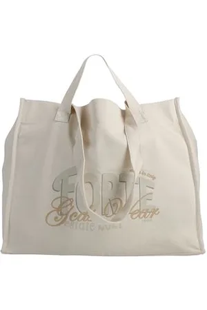 GCDS TASCHEN - Handtaschen