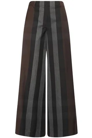 Burberry HOSEN & RÖCKE - Hosen