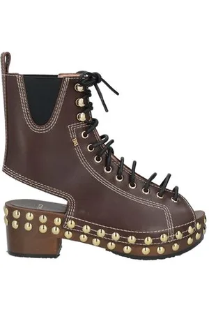 Bally SCHUHE - Stiefeletten