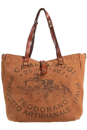 Campomaggi TASCHEN - Handtaschen