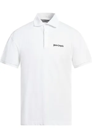 Palm Angels TOPS - Poloshirts