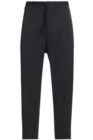 Jil Sander HOSEN & RÖCKE - Hosen
