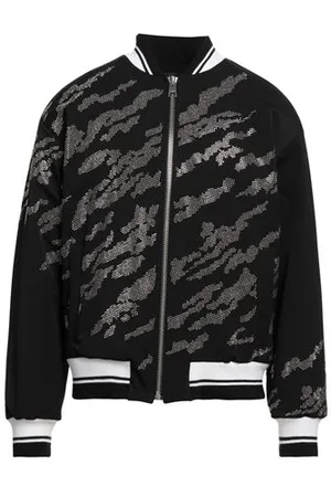Roberto Cavalli JACKEN & MÄNTEL - Jacken und Anoraks