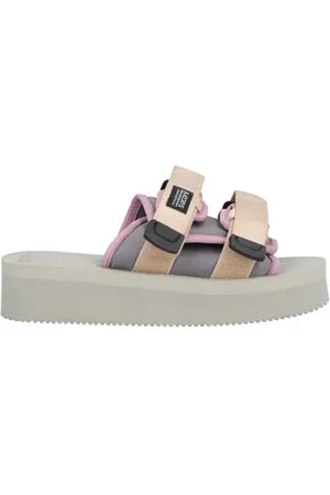 SUICOKE SCHUHE - Sandalen