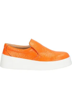 J.W.Anderson SCHUHE - Sneakers