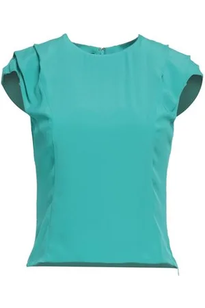 Rochas TOPS - Tops
