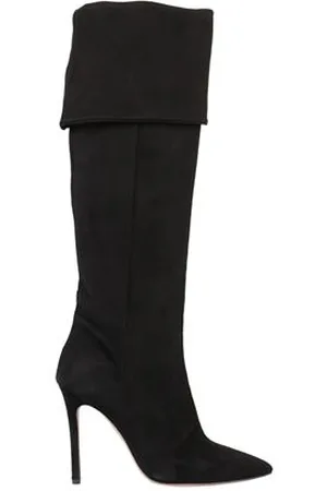 The Seller SCHUHE - Stiefel