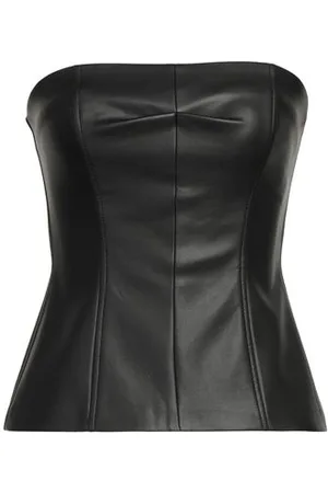Serafini TOPS - Tops