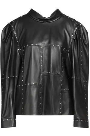Isabel Marant JACKEN & MÄNTEL - Jacken und Anoraks
