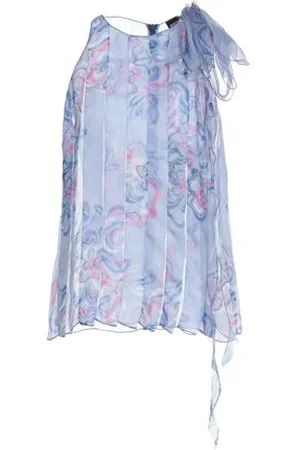 Giorgio Armani TOPS - Tops