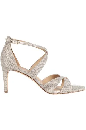 Michael Kors SCHUHE - Sandalen