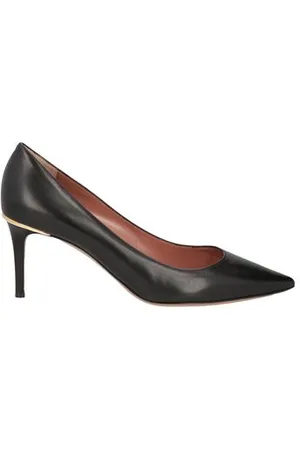 Bally SCHUHE - Pumps