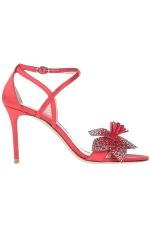 ROBERTO FESTA SCHUHE - Sandalen