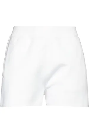 GAUGE81 HOSEN & RÖCKE - Shorts & Bermudashorts