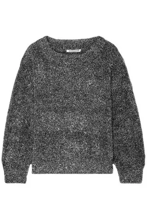 Georgia Alice STRICKWAREN - Pullover