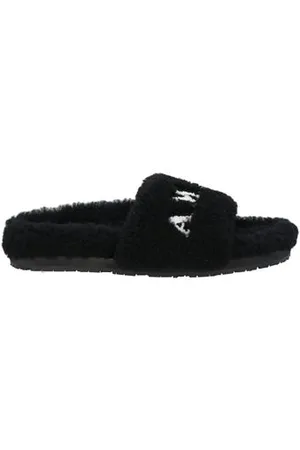 AMIRI SCHUHE - Sandalen