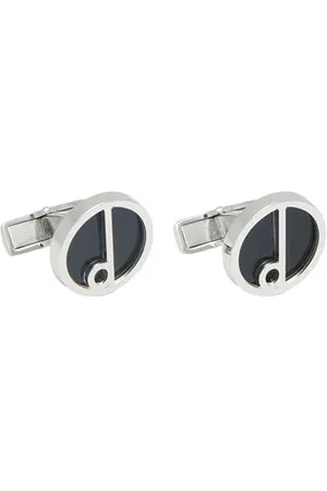 Dunhill SCHMUCK und UHREN - Manschettenknöpfe