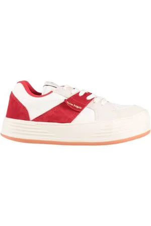 Palm Angels SCHUHE - Sneakers
