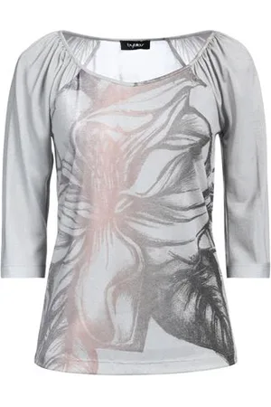 Byblos TOPS - T-shirts