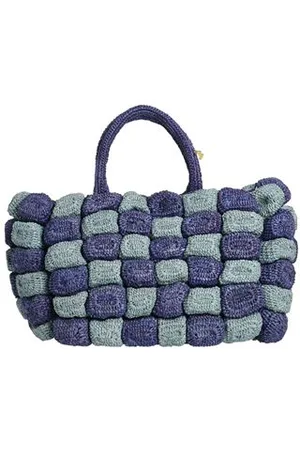 Made for a woman TASCHEN - Handtaschen