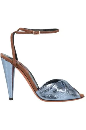 Missoni SCHUHE - Sandalen