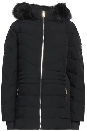 Michael Kors JACKEN & MÄNTEL - Pufferjacken & Daunenjacken