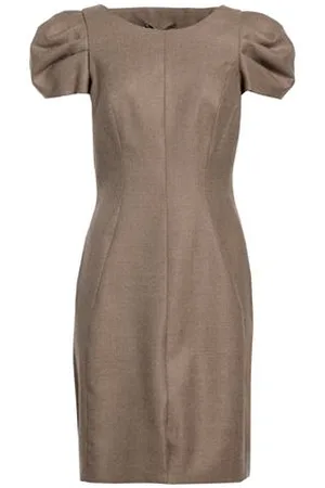 ERMANNO SCERVINO KLEIDER - Mini-Kleider