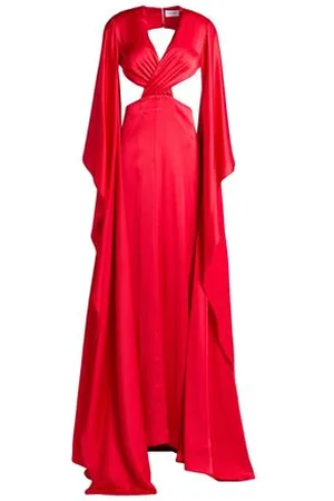 ATELIER LEGORA KLEIDER - Maxi-Kleider