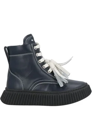 Marni SCHUHE - Stiefeletten